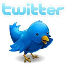 Twitter sposa Summify e migliora il servizio